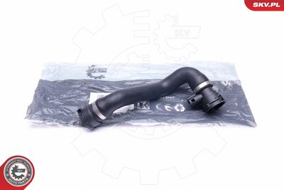 Radiator Hose ESEN SKV 24SKV238