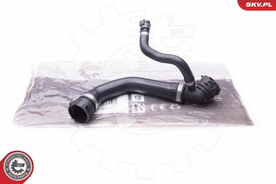 Radiator Hose ESEN SKV 24SKV242