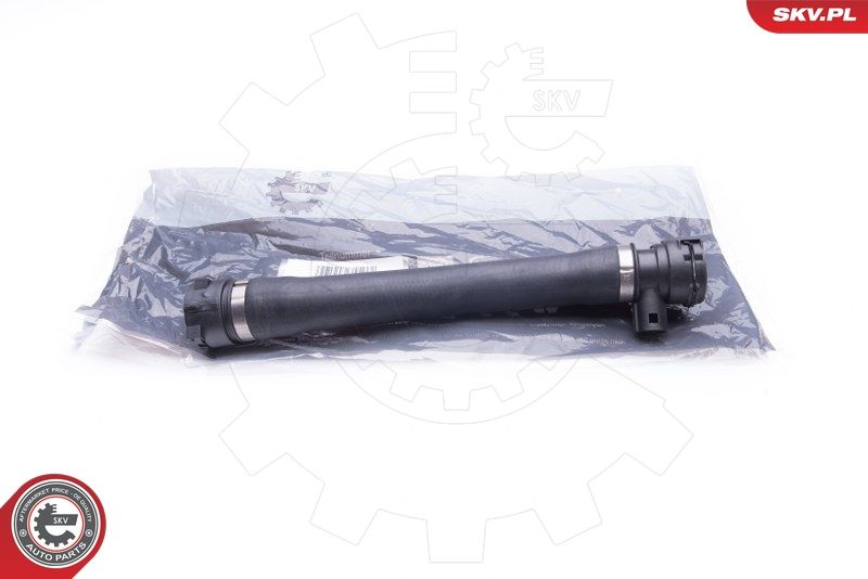 ESEN SKV 24SKV244 Radiator Hose