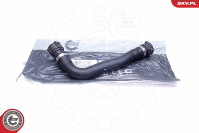 Radiator Hose ESEN SKV 24SKV246