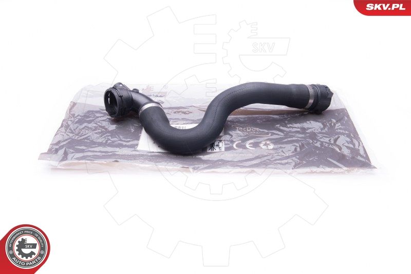 ESEN SKV 24SKV248 Radiator Hose