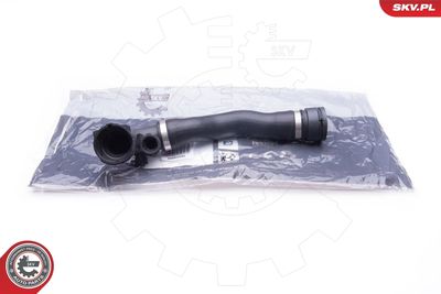 Radiator Hose ESEN SKV 24SKV252