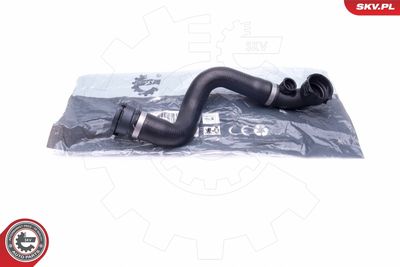Radiator Hose ESEN SKV 24SKV257