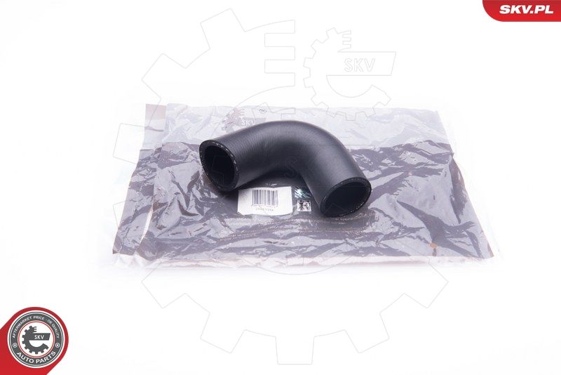 ESEN SKV 24SKV264 Radiator Hose