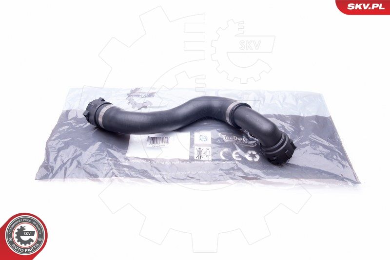 ESEN SKV 24SKV266 Radiator Hose