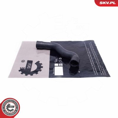 Radiator Hose ESEN SKV 24SKV268
