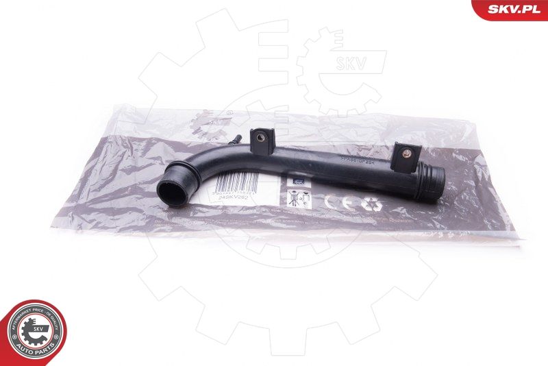 ESEN SKV 24SKV282 Radiator Hose