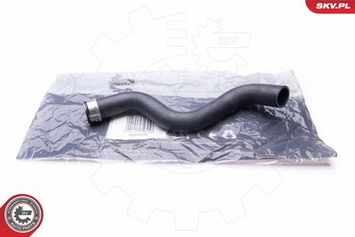 Radiator Hose ESEN SKV 24SKV290