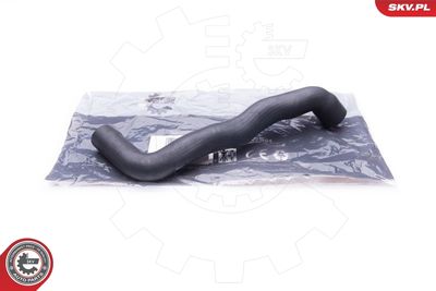Radiator Hose ESEN SKV 24SKV296