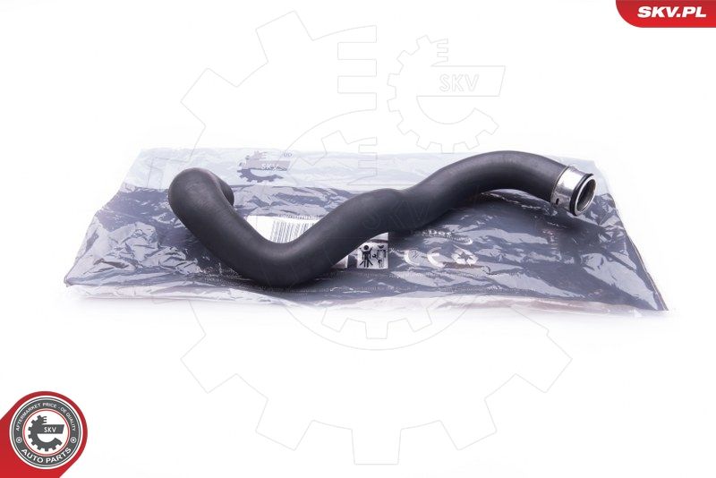 ESEN SKV 24SKV297 Radiator Hose