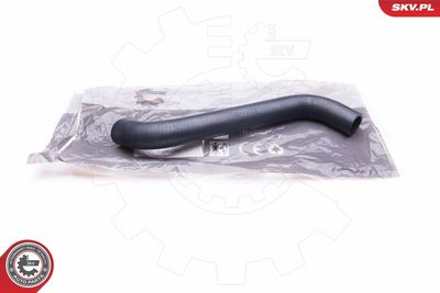 Radiator Hose ESEN SKV 24SKV303