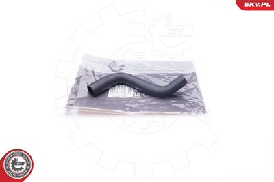 Radiator Hose ESEN SKV 24SKV305