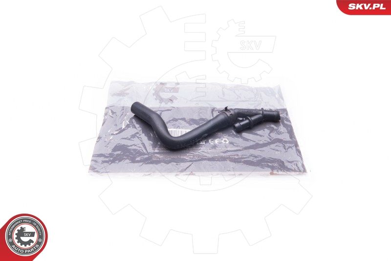 ESEN SKV 24SKV307 Radiator Hose