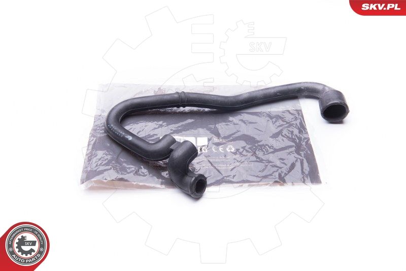 ESEN SKV 24SKV308 Radiator Hose