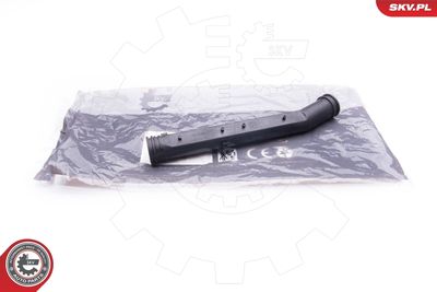 Radiator Hose ESEN SKV 24SKV309