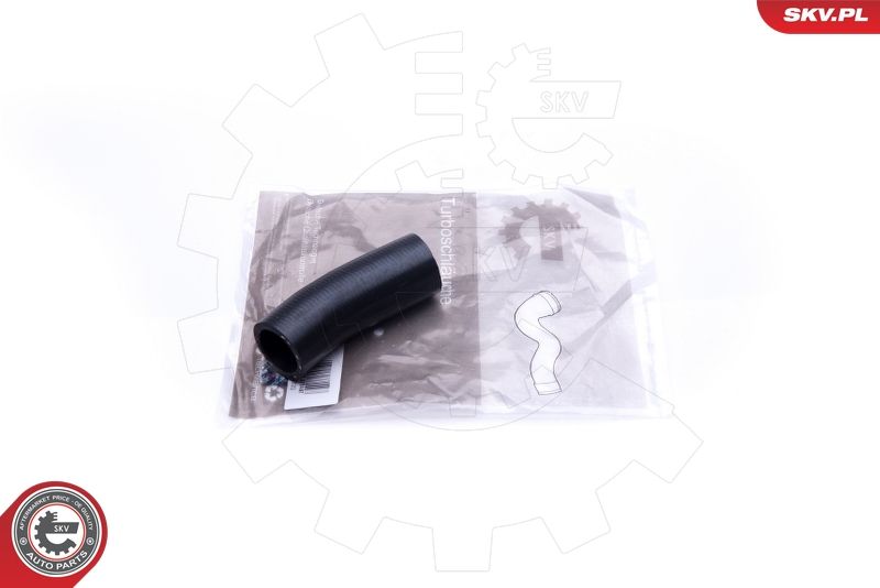 ESEN SKV 24SKV332 Radiator Hose