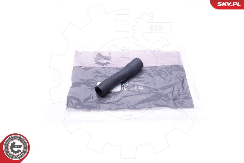 ESEN SKV 24SKV365 Radiator Hose