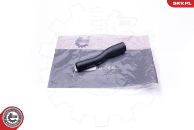 Radiator Hose ESEN SKV 24SKV367