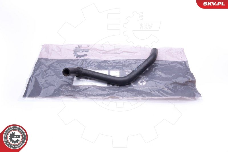 ESEN SKV 24SKV369 Radiator Hose