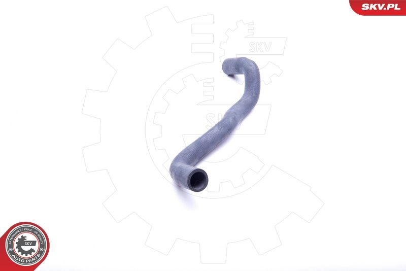ESEN SKV 24SKV372 Radiator Hose