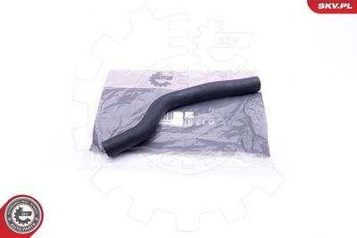 Radiator Hose ESEN SKV 24SKV376