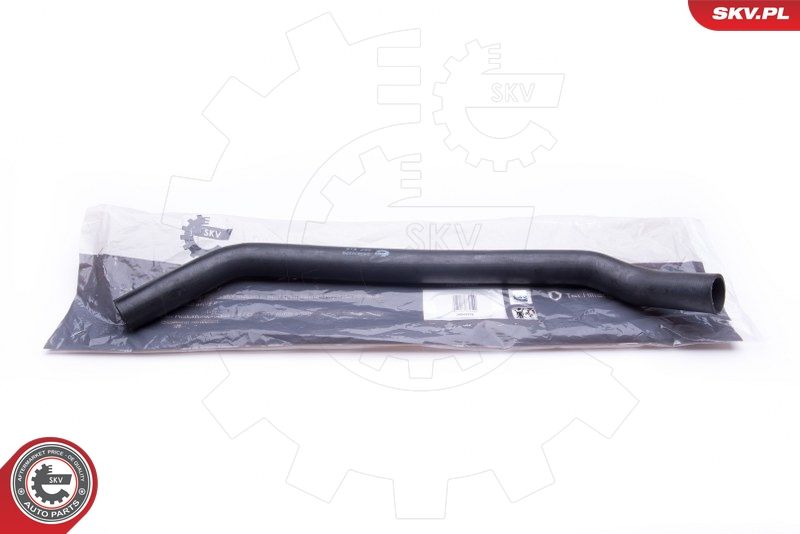 ESEN SKV 24SKV378 Radiator Hose