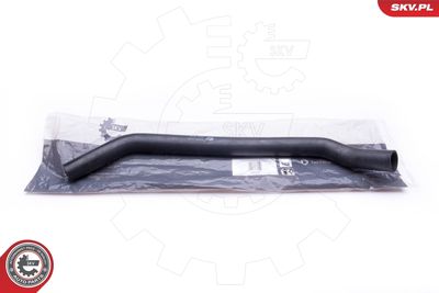 Radiator Hose ESEN SKV 24SKV378