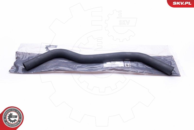 ESEN SKV 24SKV383 Radiator Hose