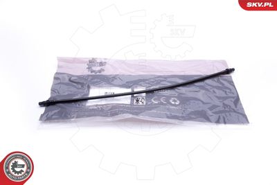 Radiator Hose ESEN SKV 24SKV384
