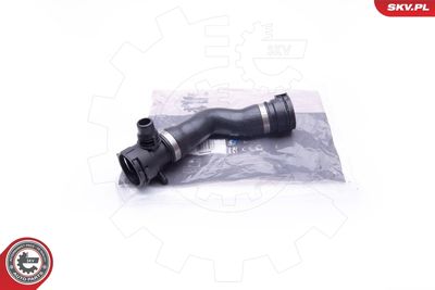 Radiator Hose ESEN SKV 24SKV385