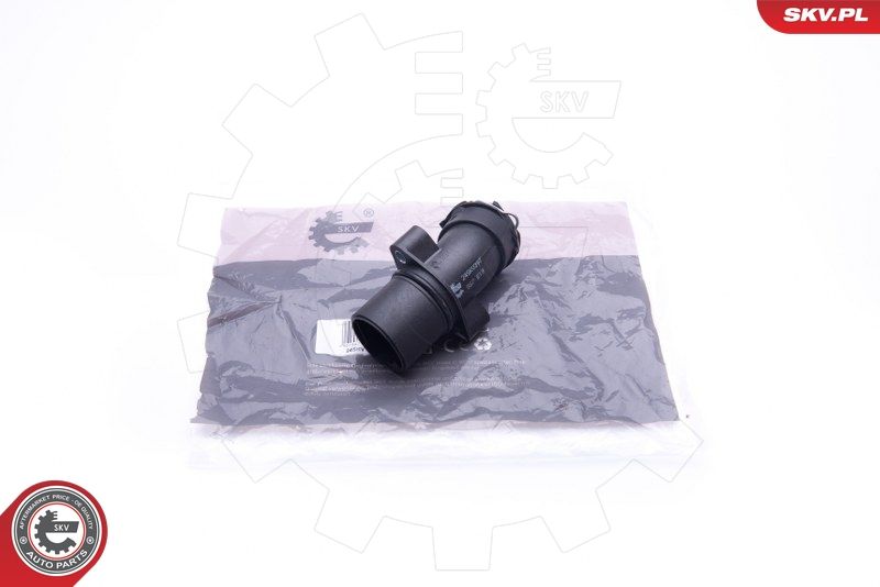 ESEN SKV 24SKV397 Coolant Flange