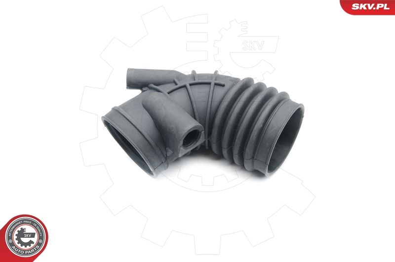 ESEN SKV 24SKV409 Intake Hose, air filter