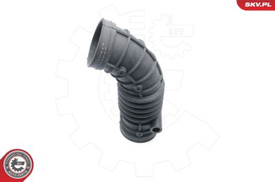 Intake Hose, air filter ESEN SKV 24SKV410