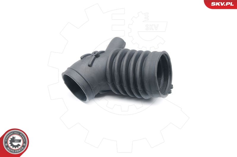 ESEN SKV 24SKV413 Intake Hose, air filter
