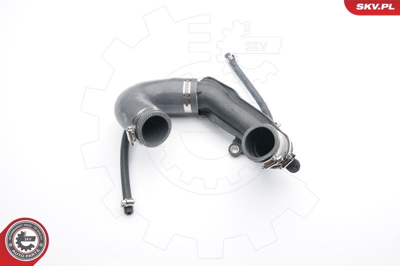 ESEN SKV 24SKV414 Charge Air Hose
