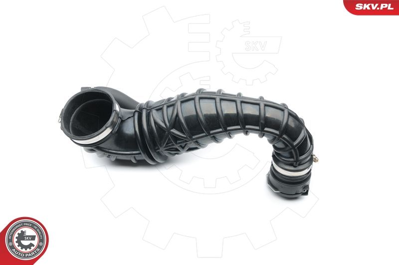 ESEN SKV 24SKV416 Intake Hose, air filter