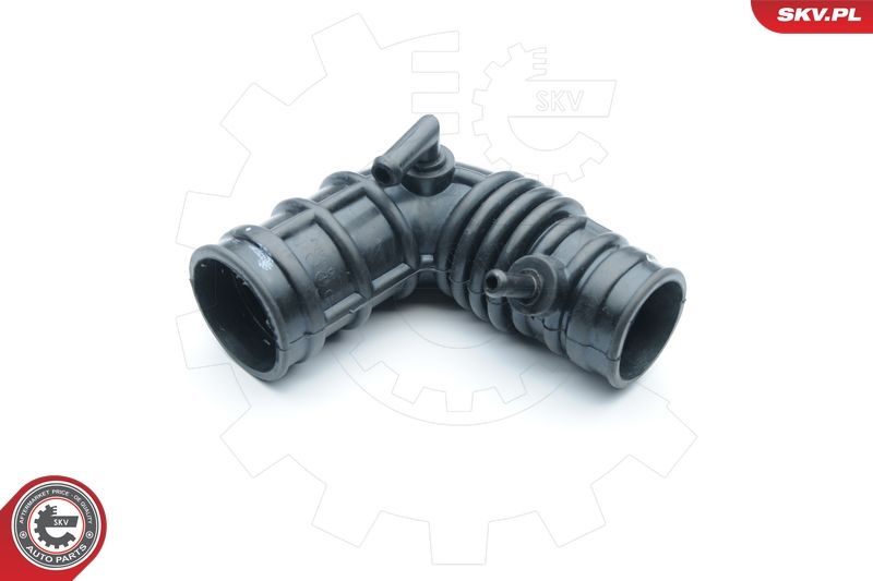ESEN SKV 24SKV418 Intake Hose, air filter