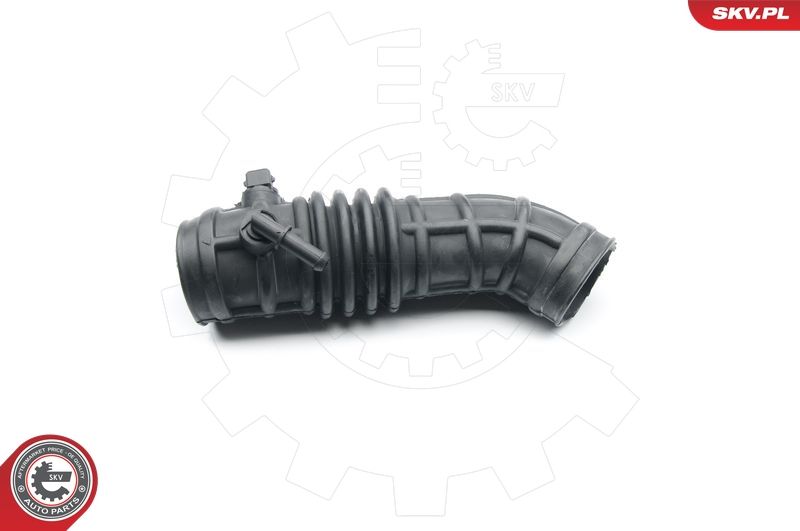 ESEN SKV 24SKV421 Intake Hose, air filter