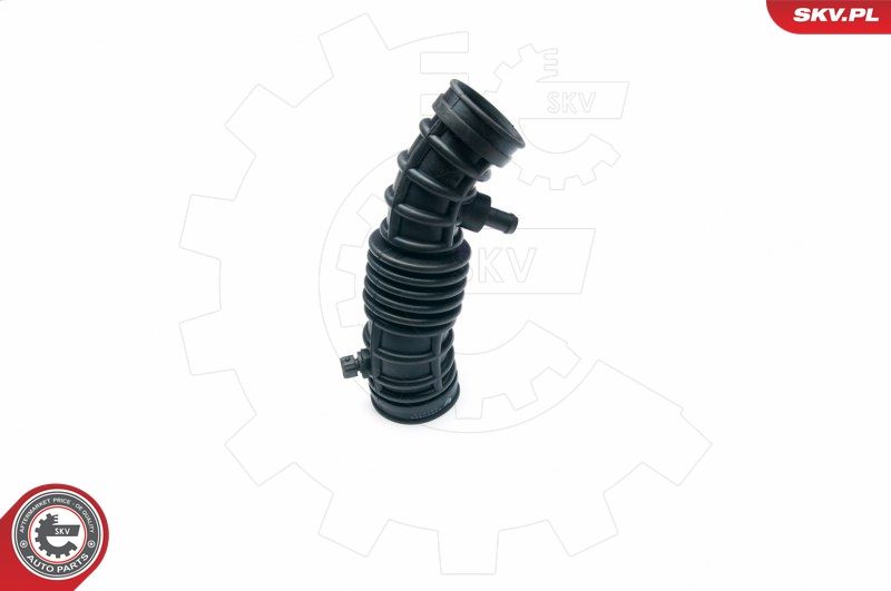 ESEN SKV 24SKV422 Intake Hose, air filter