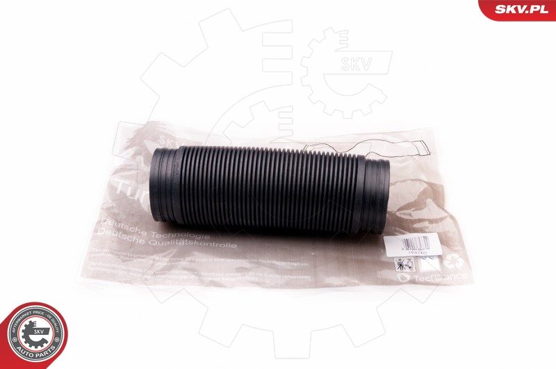 ESEN SKV 24SKV429 Intake Hose, air filter