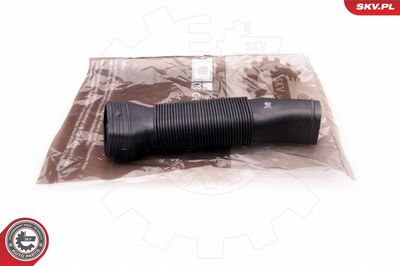 Intake Hose, air filter ESEN SKV 24SKV430