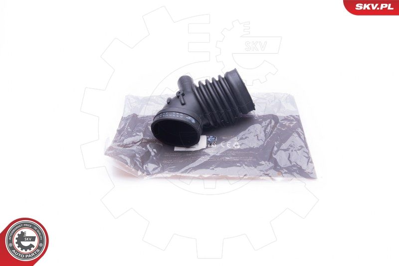 ESEN SKV 24SKV431 Intake Hose, air filter