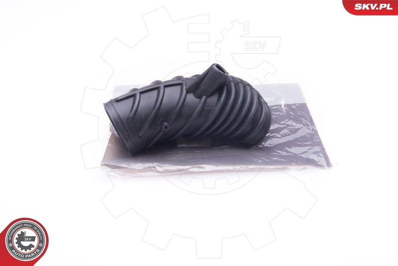 ESEN SKV 24SKV433 Intake Hose, air filter