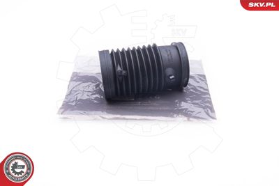 Intake Hose, air filter ESEN SKV 24SKV436