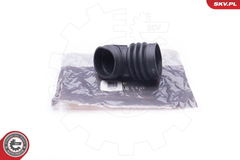 ESEN SKV 24SKV438 Intake Hose, air filter