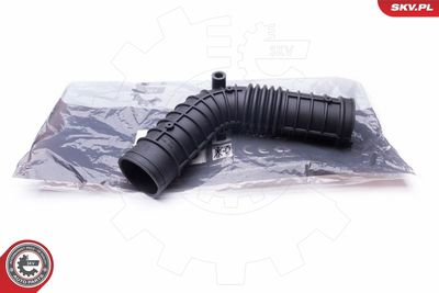 Intake Hose, air filter ESEN SKV 24SKV439