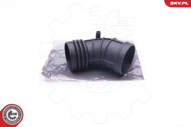 ESEN SKV 24SKV440 Intake Hose, air filter
