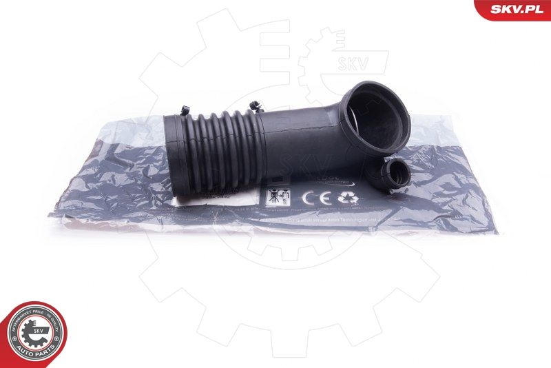 ESEN SKV 24SKV442 Intake Hose, air filter