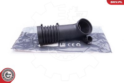 Intake Hose, air filter ESEN SKV 24SKV442