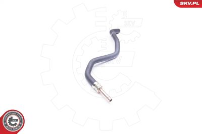 Hydraulic Hose, steering ESEN SKV 24SKV450